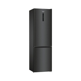 Kombinovani frižider Gorenje NRK620EABXL4 - Img 2