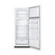Kombinovani frižider Gorenje RF4142PW4 - Img 3