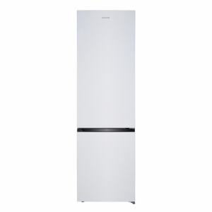 Kombinovani frižider HEINNER HCNF-HM326E++ 326l/NoFrost/60x201/beli