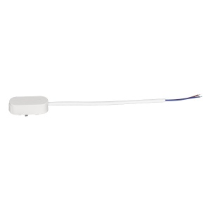 Konektor za magnetnu ULTRA SLIM šinu ulazni FMSU01-1 WH