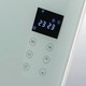 Konvektorski panelni radijator Gorenje OptiHeat 2000GTWPT - Img 3