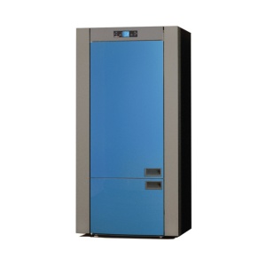 Kotao na pelet Commo Compact 23 Plus - Img 1