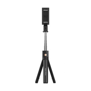 KRUGER&MATZ Selfie štap tronožac sa daljinskim upravljačem, model KM1374 - Img 6