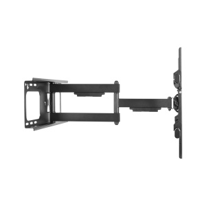 KRUGER&MATZ Zidni nosač za LED TV 37-70", podesivo po nagibu i okretanju (2D), model KM1305 - Img 4