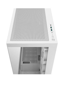 Kućište DeepCool CG580 4F V2 White, R-CG580-WHADA4-G-2 - Img 4