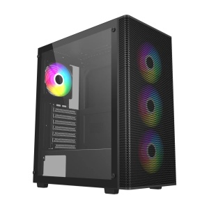 Kućište FSP M220-BA POC0000313