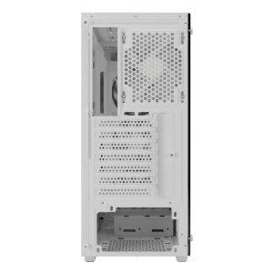 Kućište Gamdias Aura GC1 Elite ARGB belo - Img 2