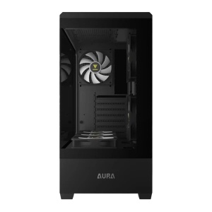 Kućište Gamdias Aura GC106 - Img 3