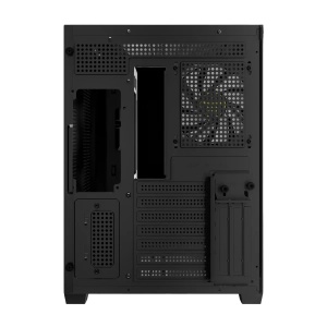 Kućište Gamdias Aura GC107 - Img 4