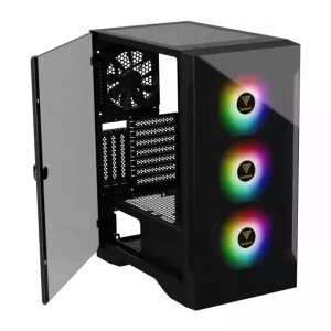 Kućište Gamdias Talos E2 Elite - Img 4