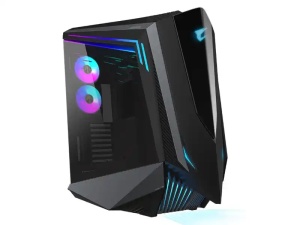 Kućište Gigabyte GB-AC700G