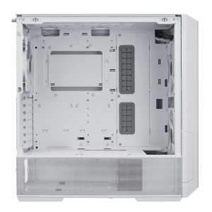Kućište Lian Li Lancool 216 ARGB White, LANCOOL216RW - Img 2