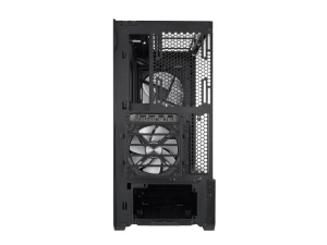 Kućište Lian Li Lancool 216 Black, LANCOOL216X - Img 3