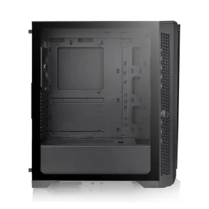 Kućište Thermaltake H350 - Img 3
