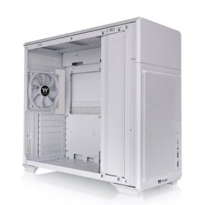 Kućište Thermaltake TR300 TG Snow
