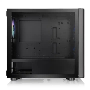 Kućište Thermaltake V150 ARGB Mesh - Img 3