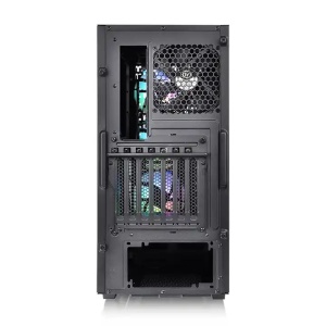 Kućište Thermaltake V350 TG ARGB - Img 4