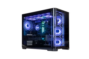 Kućište UGD Valkyrie 2863A 650W - Img 4