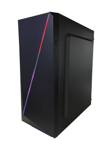 Kućište ZEUS L05 650W - Img 2