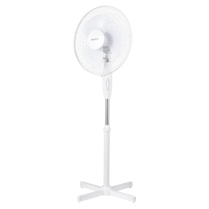 KUMTEL Stojeci ventilator 45W KTF-214 - Img 2