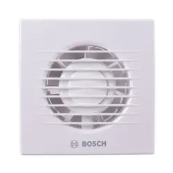 Kupatilski ventilator Bosch Fan 1100W Fi 100 - Img 3