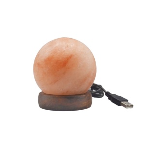 Lampa od sonog kristala 11458