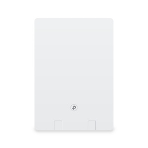 LAN Router TP-Link ARCHER AIR R5 AX3000/1xLGAN/1xGWAN/AP mode - Img 1