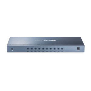 LAN Switch TP-Link TL-SG116 10/100/1000 16port - Img 3