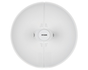 LAN Wifi brigde D-Link DAP-3712 867Mbps/20km - Img 1