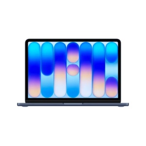 Laptop 13 Apple MacBook NEO Indigo/A 18 Pro 6C CPU/5C GPU/8GB/256GB