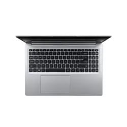 Laptop Acer Aspire Lite 15 AL15-46P NoOS/15.6"FHD IPS/ Ryzen 3 5400U/ 8GB/ 256GB/ srebrna - Img 3