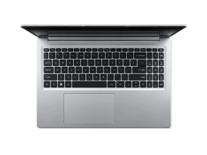 Laptop Acer Aspire Lite 15 AL15-49P 15.6 FHD IPS/R5-7430U/8GB/NVMe 512GB/srebrna - Img 4