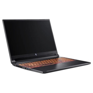 Laptop Acer Gaming Nitro V16 AI ANV16-42 16 WUXGA/R7-260/16GB/NVMe 1TB/RTX5060 8GB/Backlit - Img 2