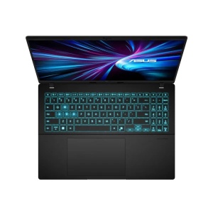 Laptop Asus V16 V3607VJ-TK206 16 WUXGA AG 144Hz/Core 7-240H/16GB/NVMe 512GB/RTX3050 6GB/backlit - Img 4