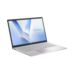 Laptop Asus VivoBook 15 X1504MA-BQ058 15.6 FHD IPS/Core 5-320U/16GB/512GB/srebrna - Img 4
