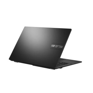Laptop Asus VivoBook E1504FA-BQ2909 15.6 FHD IPS/R5-40/8GB/NVMe 512GB/crna/bez punjača - Img 4