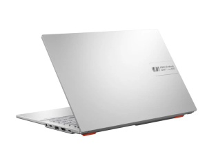 Laptop Asus Vivobook Go 15 E1504FA-BQA2871 15.6 FHD IPS/R5-40/16GB/NVMe 512GB/bez punjača/srebrna - Img 2