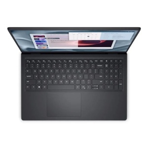 Laptop Dell Pro 15 Essential PV15250 15.6 FHD 120Hz/i5-1334U/16GB/NVMe 512GB/FP/US - Img 4