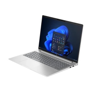 Laptop HP ProBook 460 G11 16 WUXGA IPS/U5-125U/16GB/NVMe 512GB/Win11 pro/SR/B9ZF2ET - Img 3