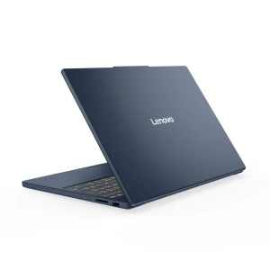 Laptop Lenovo IdeaPad Slim 3 15IRH10 15.3 WUXGA/i5-13420H/16GB/NVMe 512GB/SRB/83K10137YA+punjac - Img 3