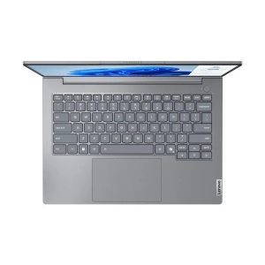 Laptop Lenovo ThinkBook 14 G8 IAL WUXGA/U7-255H/16GB/NVMe 512GB/21SJ007EYA - Img 2