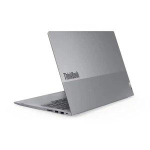 Laptop Lenovo ThinkBook 16 G7 IML WUXGA/Ultra 5-125U/16GB DDR5/NVMe 512GB/FPR/backlit/21MS005MYA - Img 4