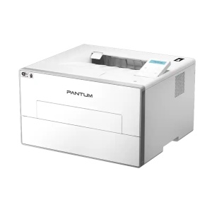 Laserski štampač Pantum BP4200dw 1200dpi/800MHz/256MB/35ppm/duplex/USB/LAN/WiFi/BT/NFC, TL/DL-A4201 - Img 2