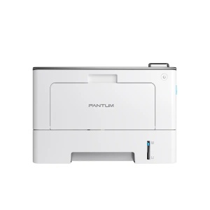 Laserski štampač Pantum BP5100dw 1200dpi/1.2GHz/512MB/40ppm/USB 2.0/duplex/LAN/WiFi/NFC - Img 4