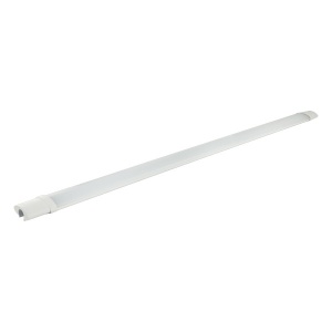 Led armatura LIP-02-1236 - Img 1
