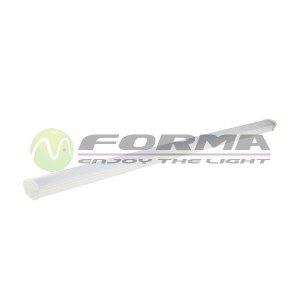 Led armatura LIP-03-1254 - Img 2