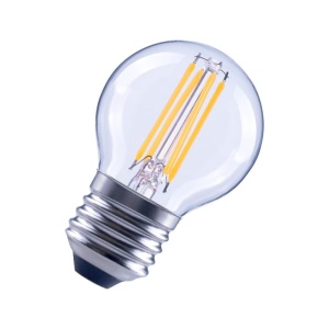 LED filament sijalica 4000K 5,9W OSRAM