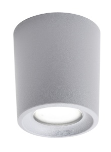 LED lampa LIVIA 90 GY - Img 2
