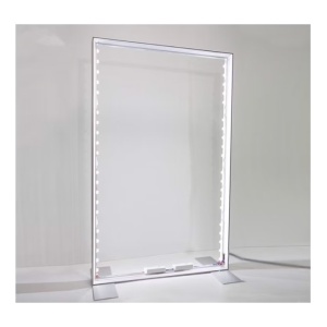 LED modul dnevna svetlost OSRAM SMD2835 3W - Img 2