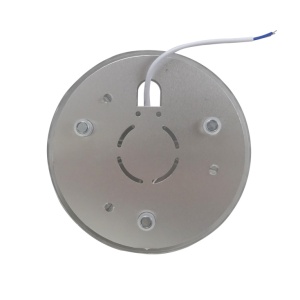 LED modul za plafonjere 24W dnevno svetlo - Img 2